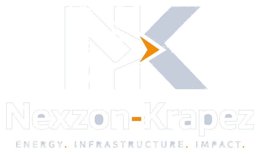 Nexzon-Krapez