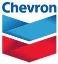 Chevron