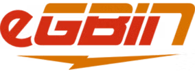 Egbin Power