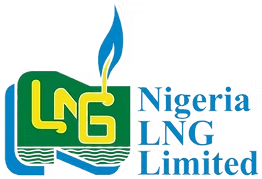 Nigeria LNG
