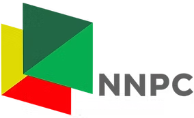 NNPC