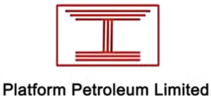Platform Petroleum