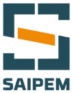Saipem