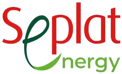 Seplat Energy