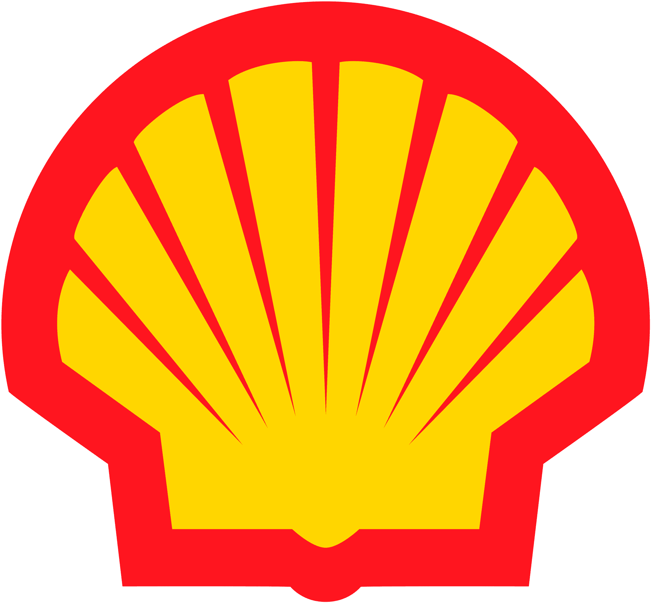 Shell