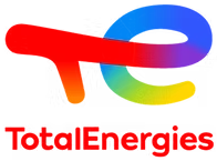 TotalEnergies